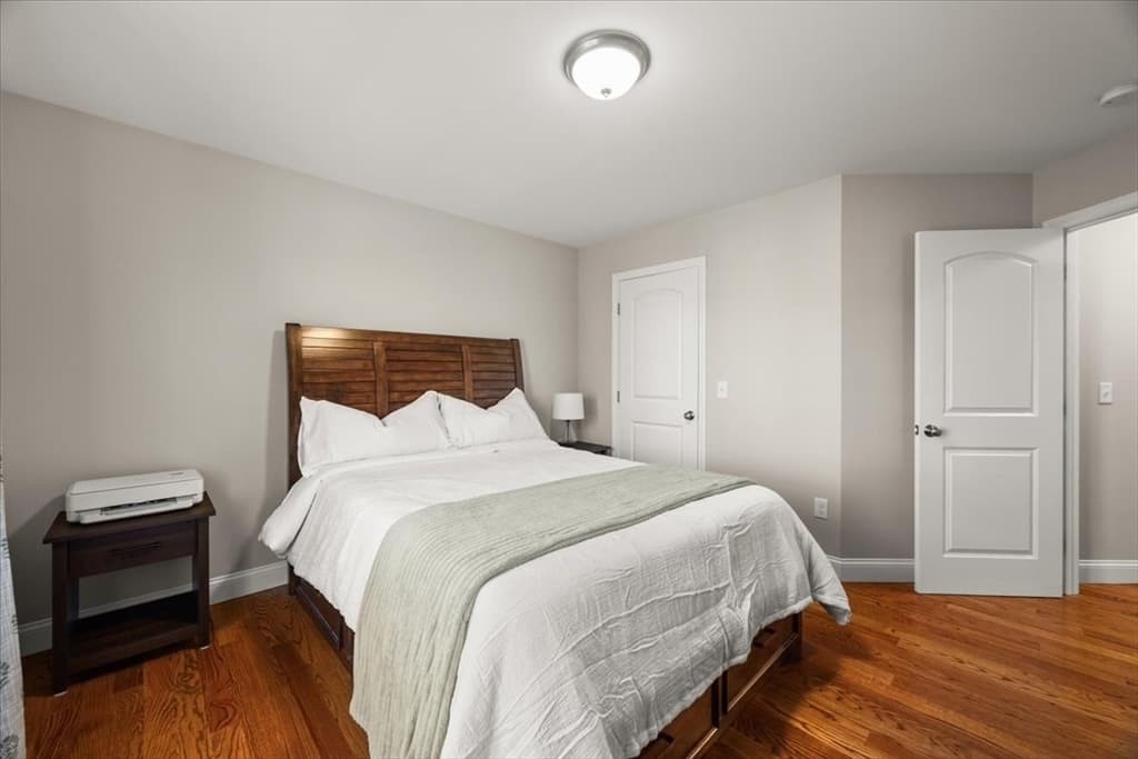 Single Family Residence at 738 Hicks St, Fall River MA 02724, Fall River, photo 31 of 37