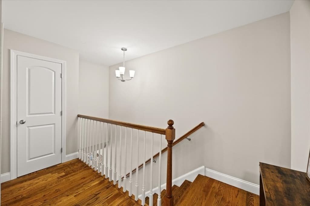 Single Family Residence at 738 Hicks St, Fall River MA 02724, Fall River, photo 25 of 37