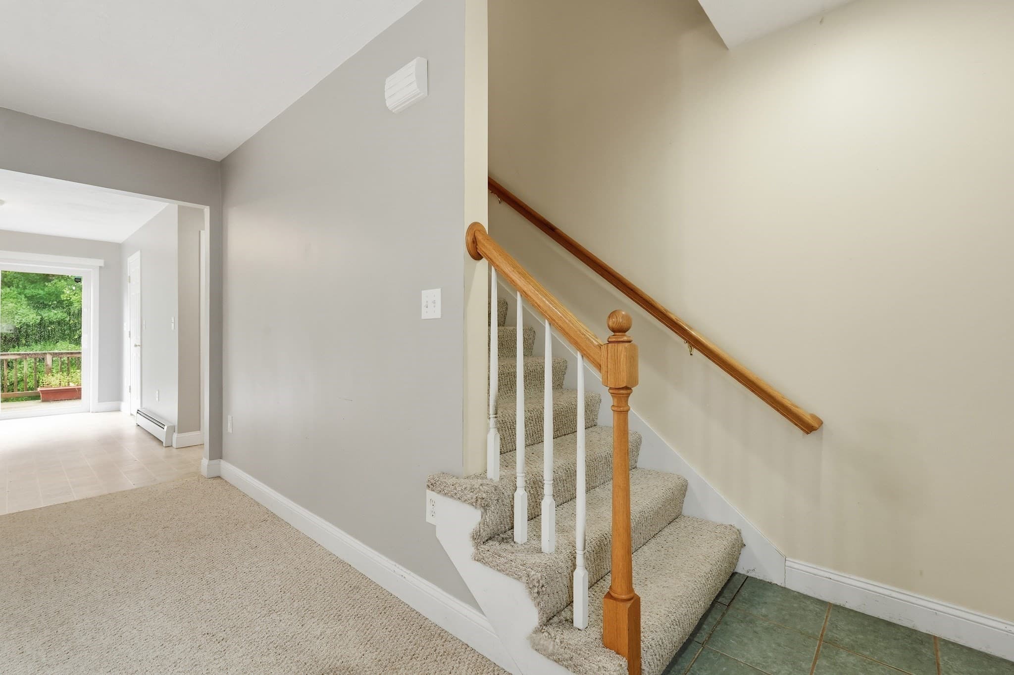 Condex at 27 Fountain Street # 1, Orange MA 01364, Orange, photo 6 of 34