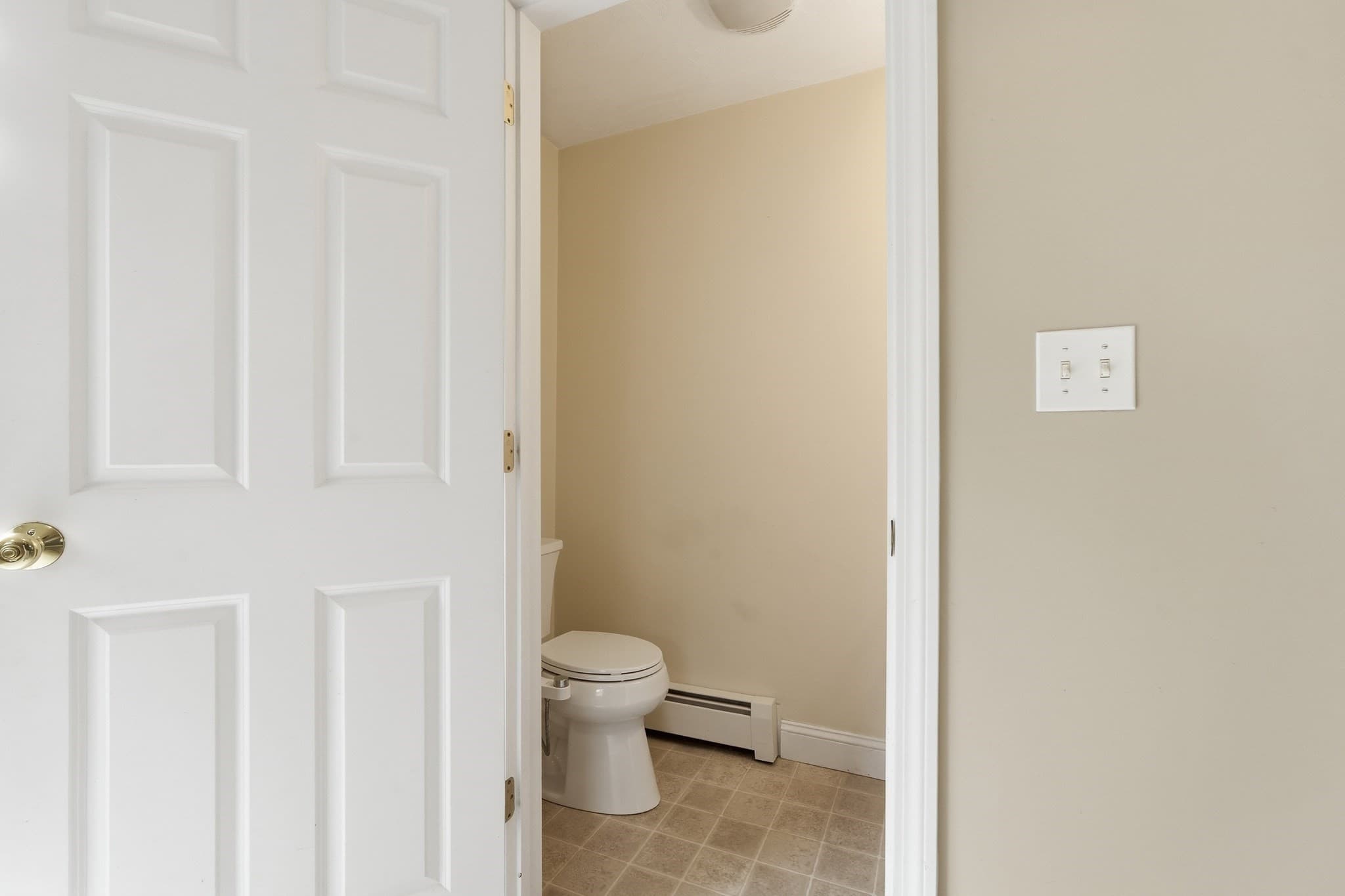 Condex at 27 Fountain Street # 1, Orange MA 01364, Orange, photo 13 of 34