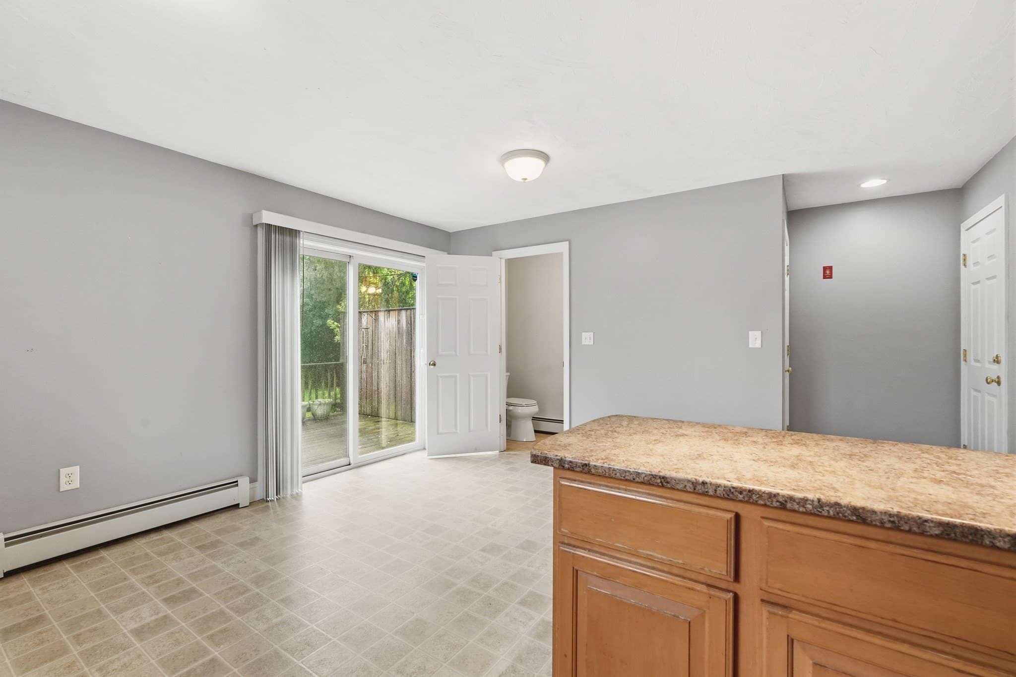 Condex at 27 Fountain Street # 1, Orange MA 01364, Orange, photo 12 of 34
