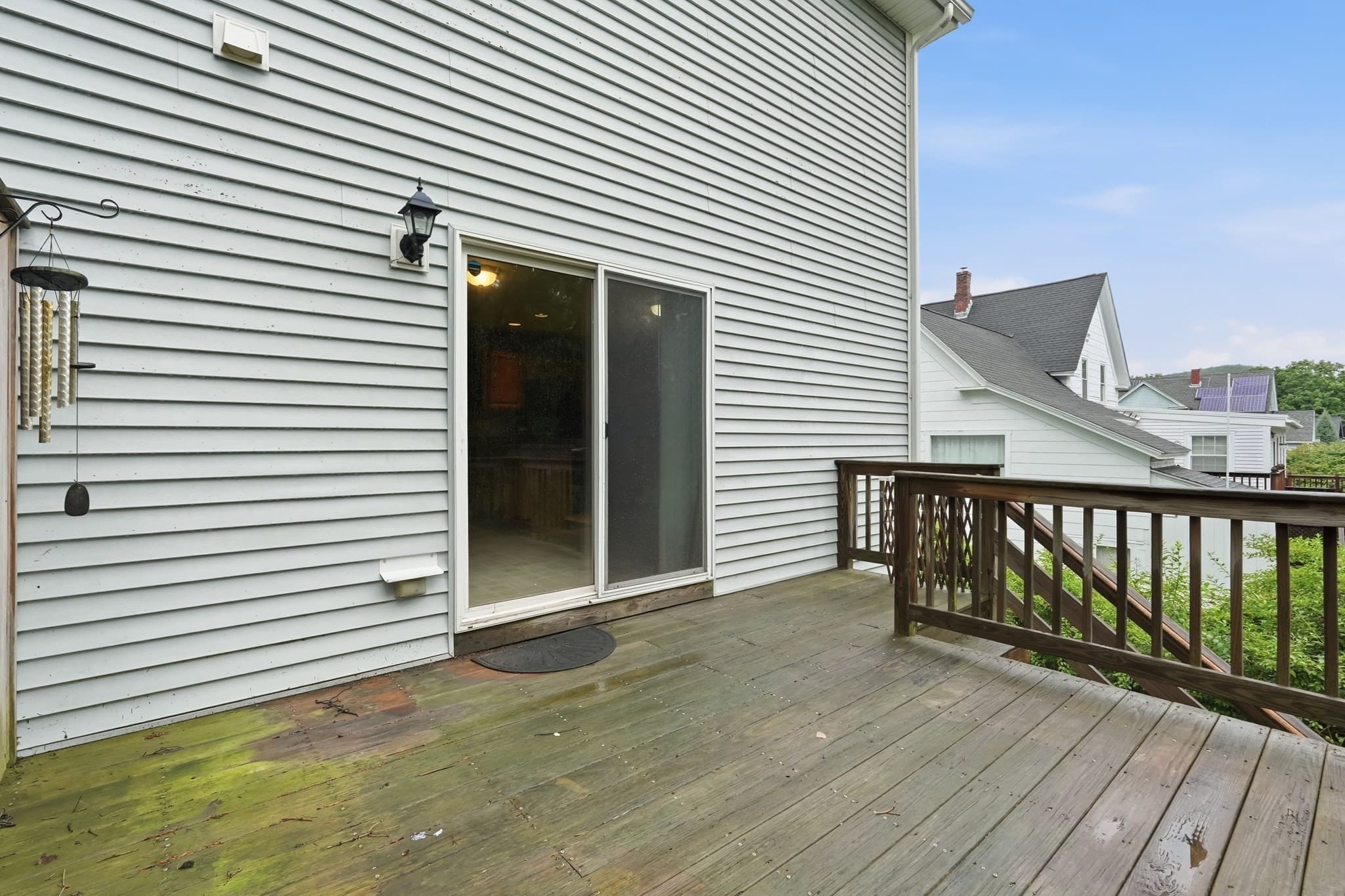 Condex at 27 Fountain Street # 1, Orange MA 01364, Orange, photo 28 of 34