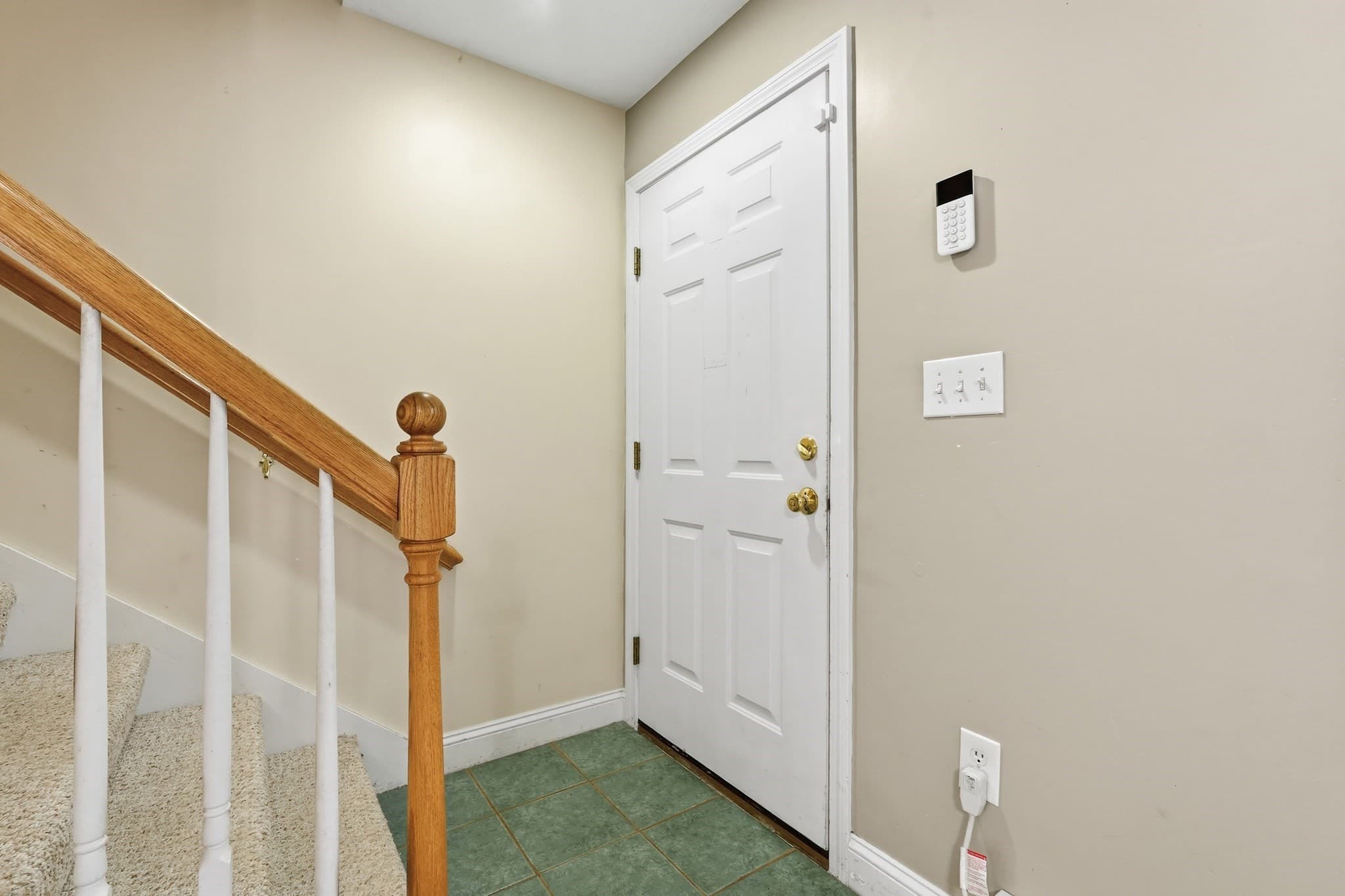 Condex at 27 Fountain Street # 1, Orange MA 01364, Orange, photo 5 of 34