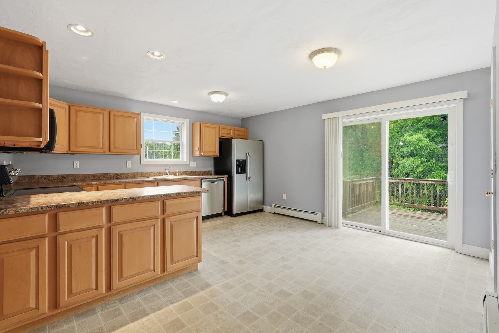 Condex at 27 Fountain Street # 1, Orange MA 01364, Orange, photo 10 of 34