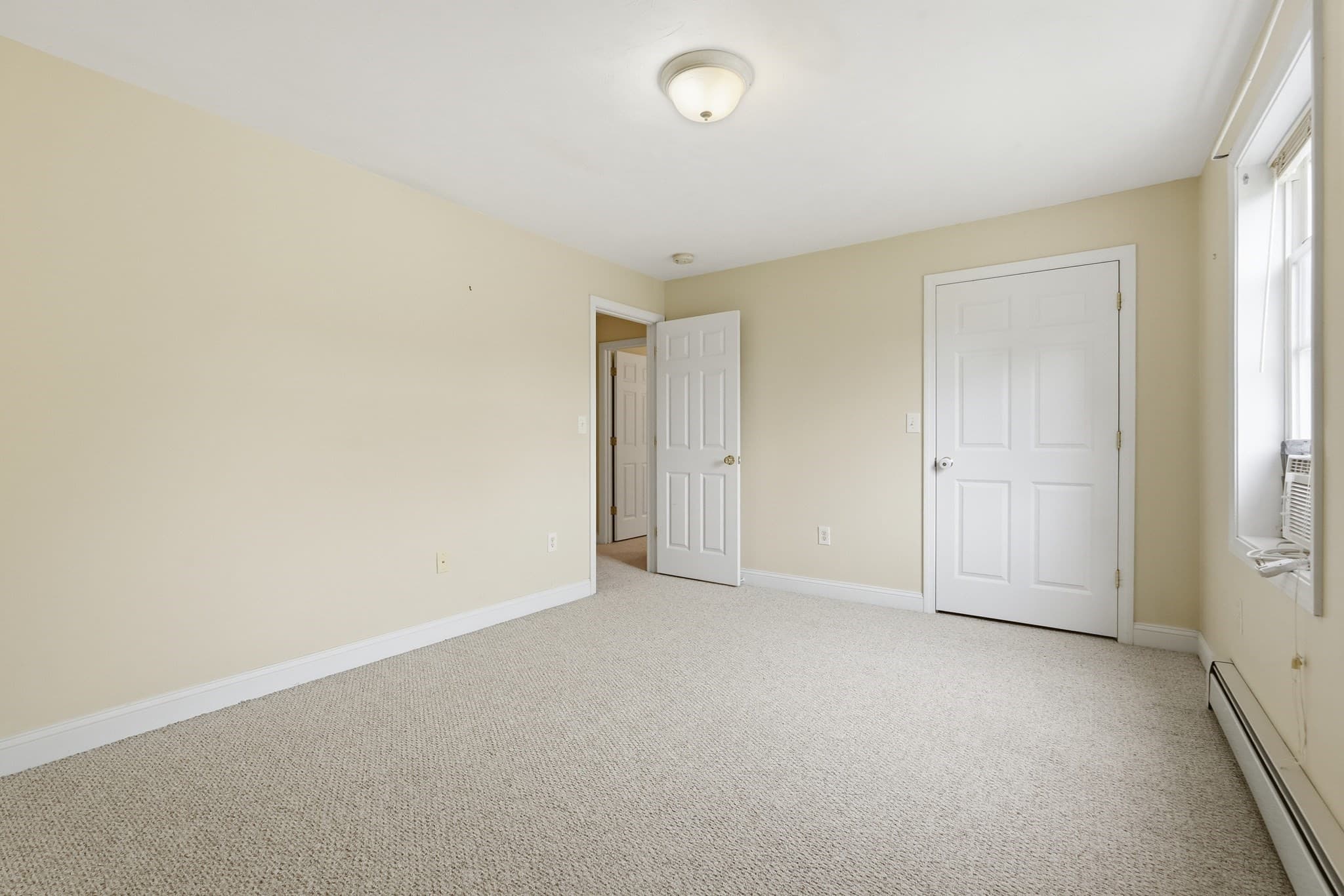 Condex at 27 Fountain Street # 1, Orange MA 01364, Orange, photo 19 of 34