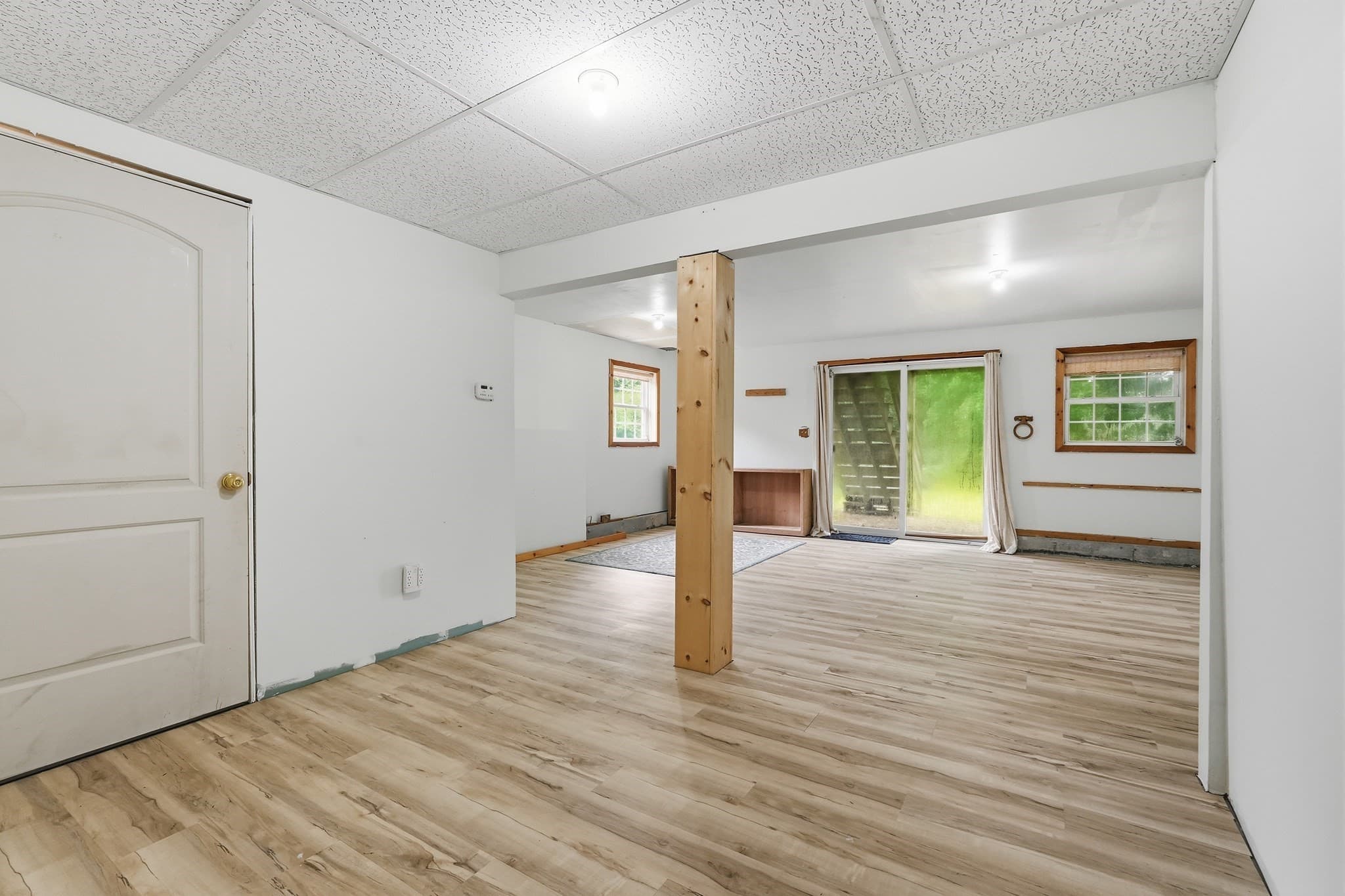 Condex at 27 Fountain Street # 1, Orange MA 01364, Orange, photo 21 of 34