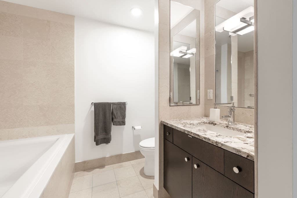 500 Atlantic Ave, Boston MA 02210 photo 23