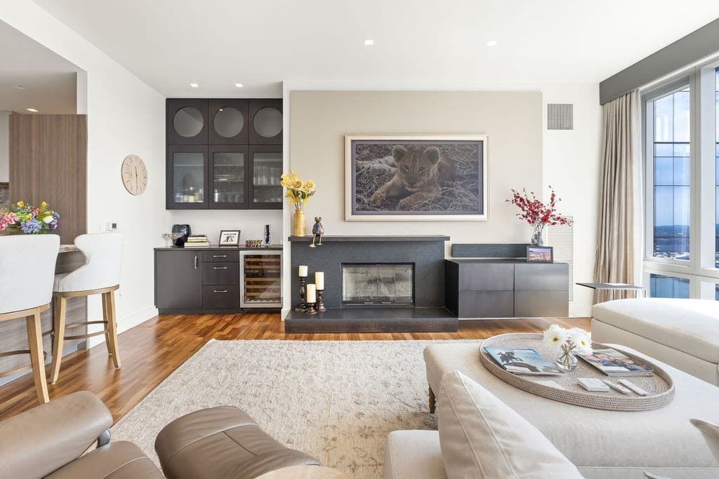 500 Atlantic Ave, Boston MA 02210 photo 6