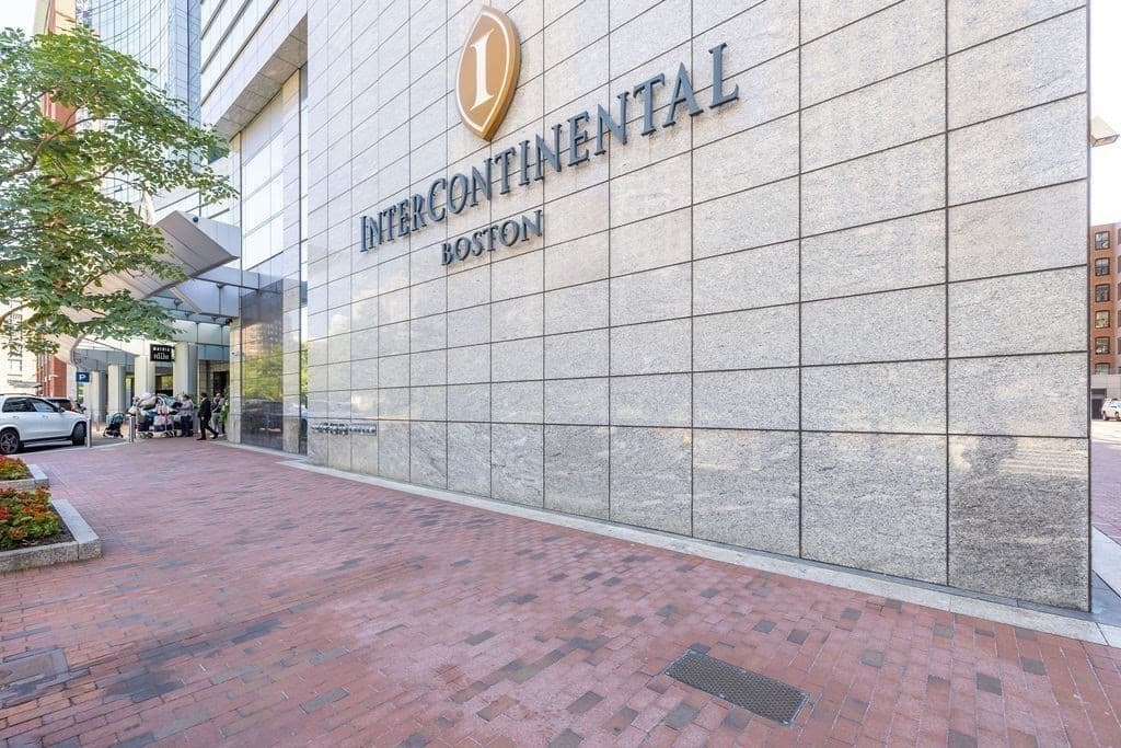 500 Atlantic Ave, Boston MA 02210 photo 42