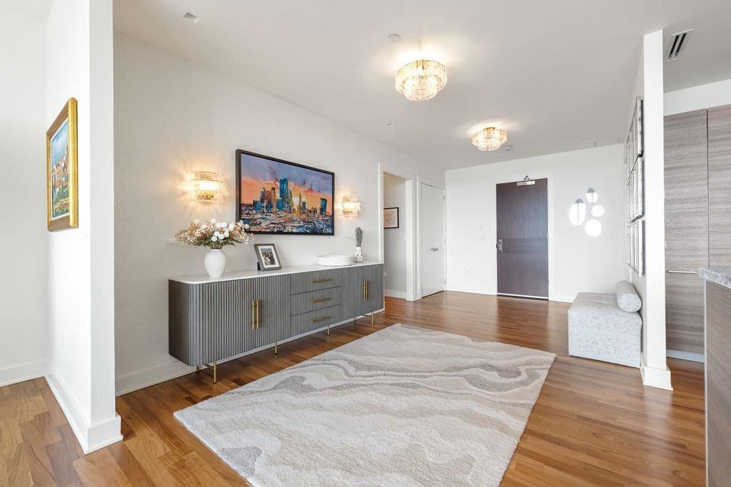 500 Atlantic Ave, Boston MA 02210 photo 13