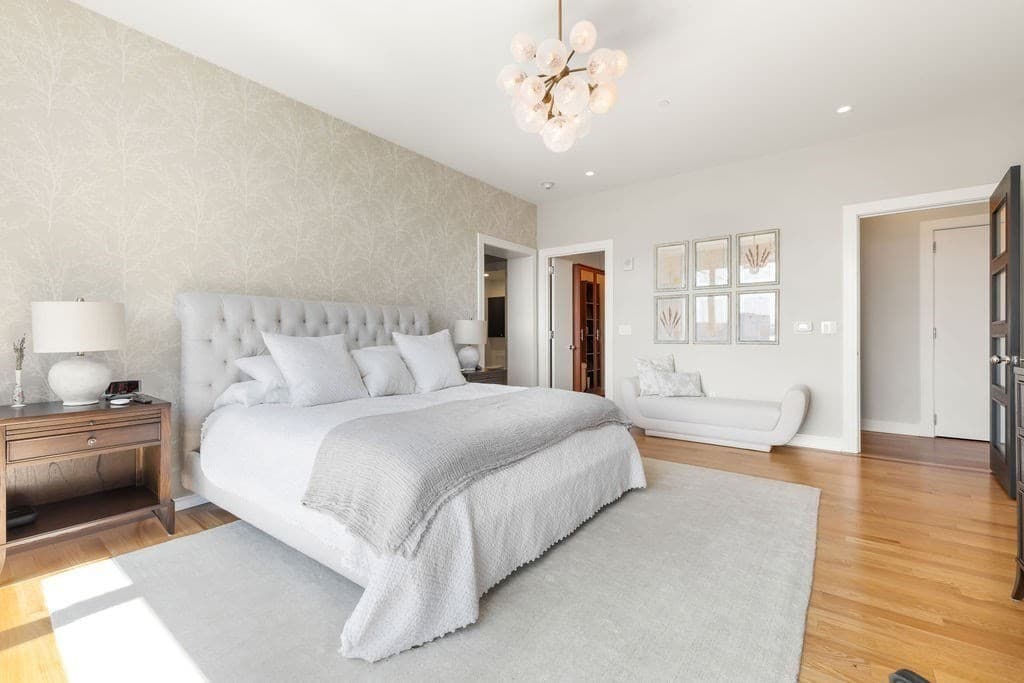 500 Atlantic Ave, Boston MA 02210 photo 17