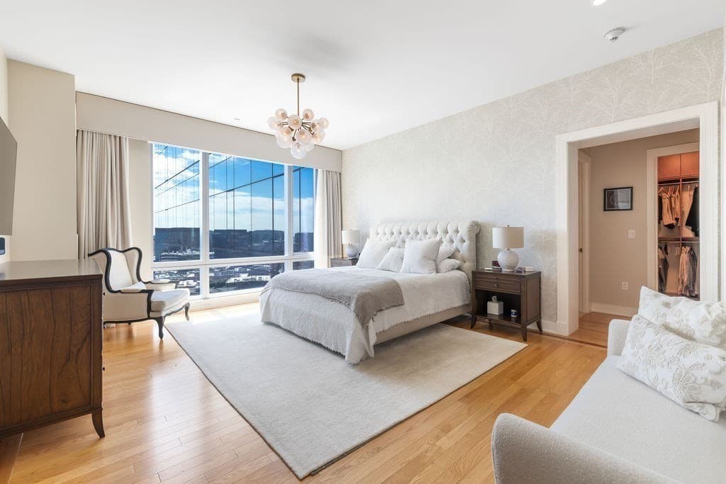 500 Atlantic Ave, Boston MA 02210 photo 16