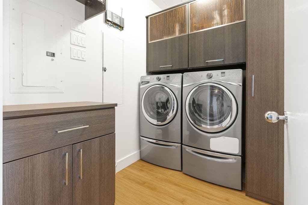 500 Atlantic Ave, Boston MA 02210 photo 26