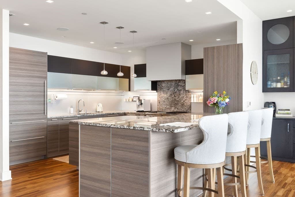 500 Atlantic Ave, Boston MA 02210 photo 9