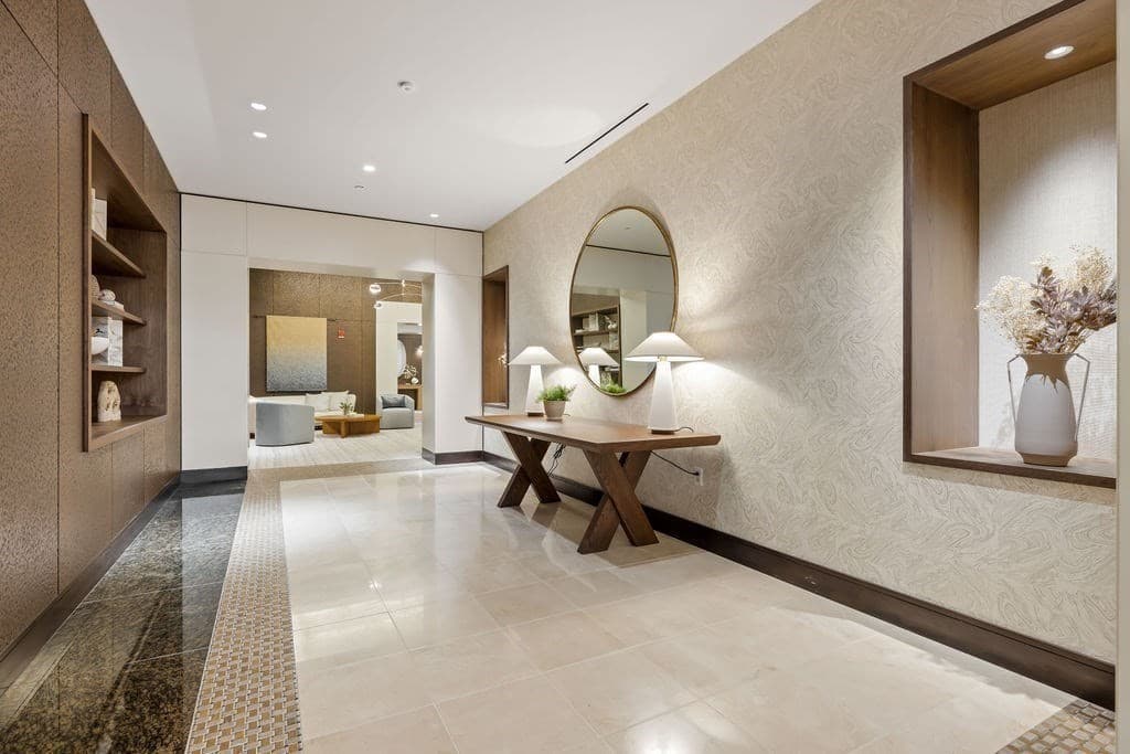 500 Atlantic Ave, Boston MA 02210 photo 34