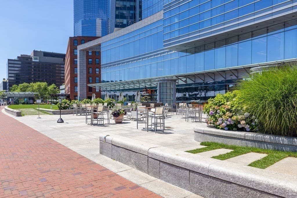 500 Atlantic Ave, Boston MA 02210 photo 38