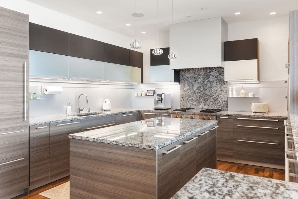 500 Atlantic Ave, Boston MA 02210 photo 10