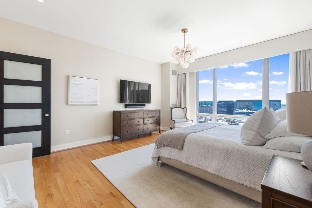 500 Atlantic Ave, Boston MA 02210 photo 18
