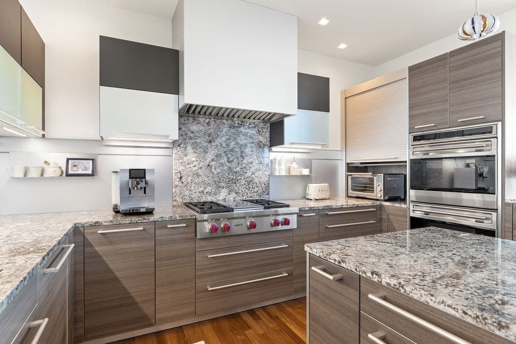 500 Atlantic Ave, Boston MA 02210 photo 11