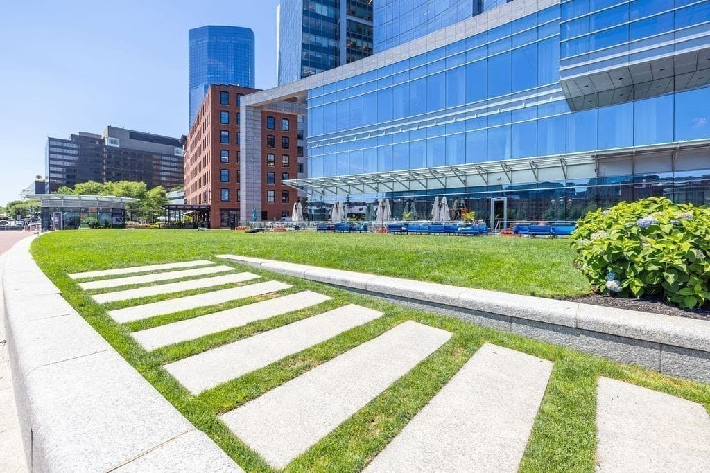 500 Atlantic Ave, Boston MA 02210 photo 40