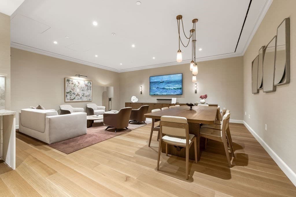 500 Atlantic Ave, Boston MA 02210 photo 35