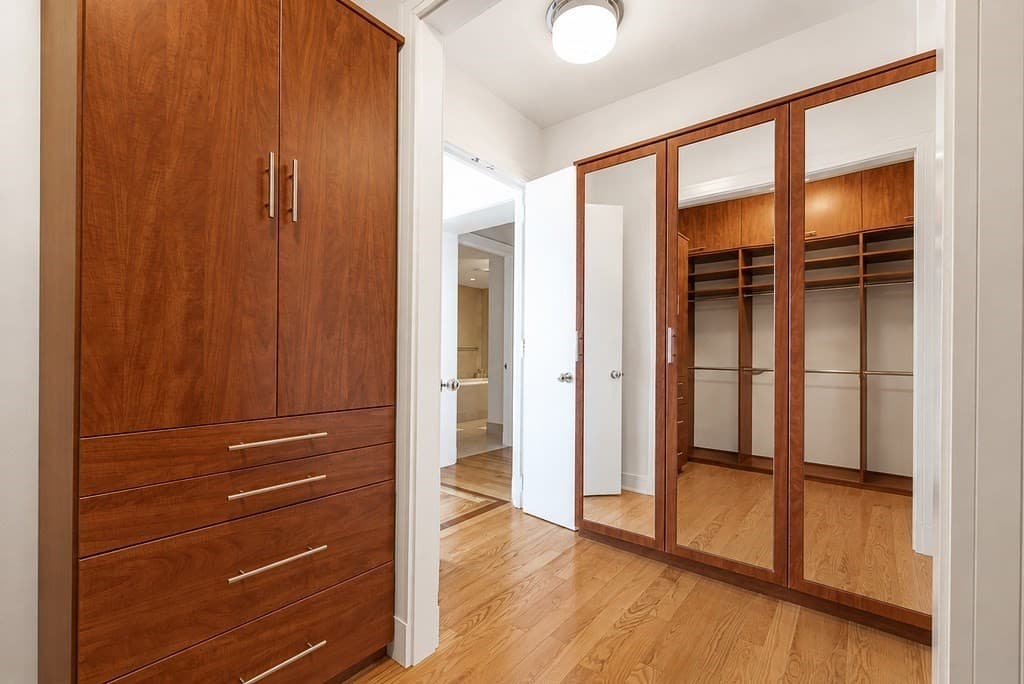 500 Atlantic Ave, Boston MA 02210 photo 21