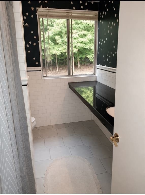 Condominium at 5 Longwood Drive # 205, Andover MA 01810, Andover, photo 22 of 22