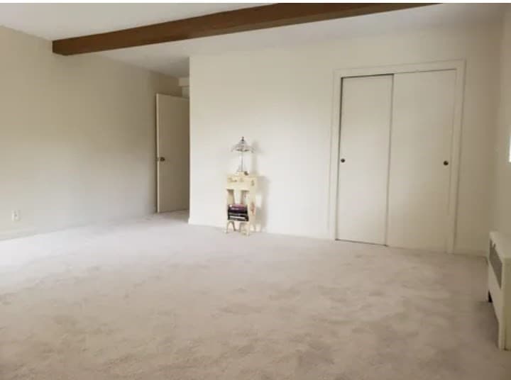 Condominium at 5 Longwood Drive # 205, Andover MA 01810, Andover, photo 14 of 20