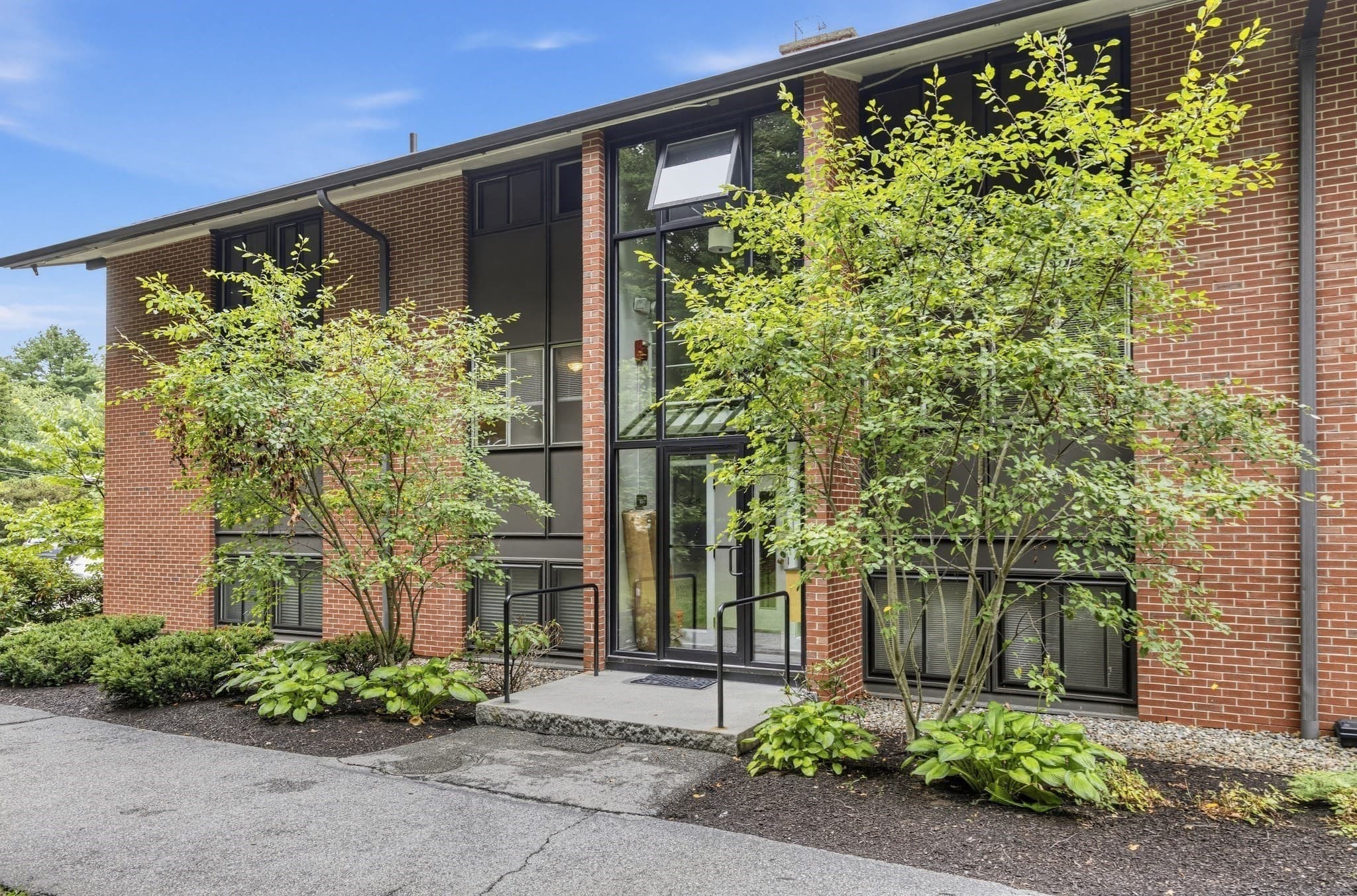 Condominium at 5 Longwood Drive # 205, Andover MA 01810, Andover, photo 29 of 30