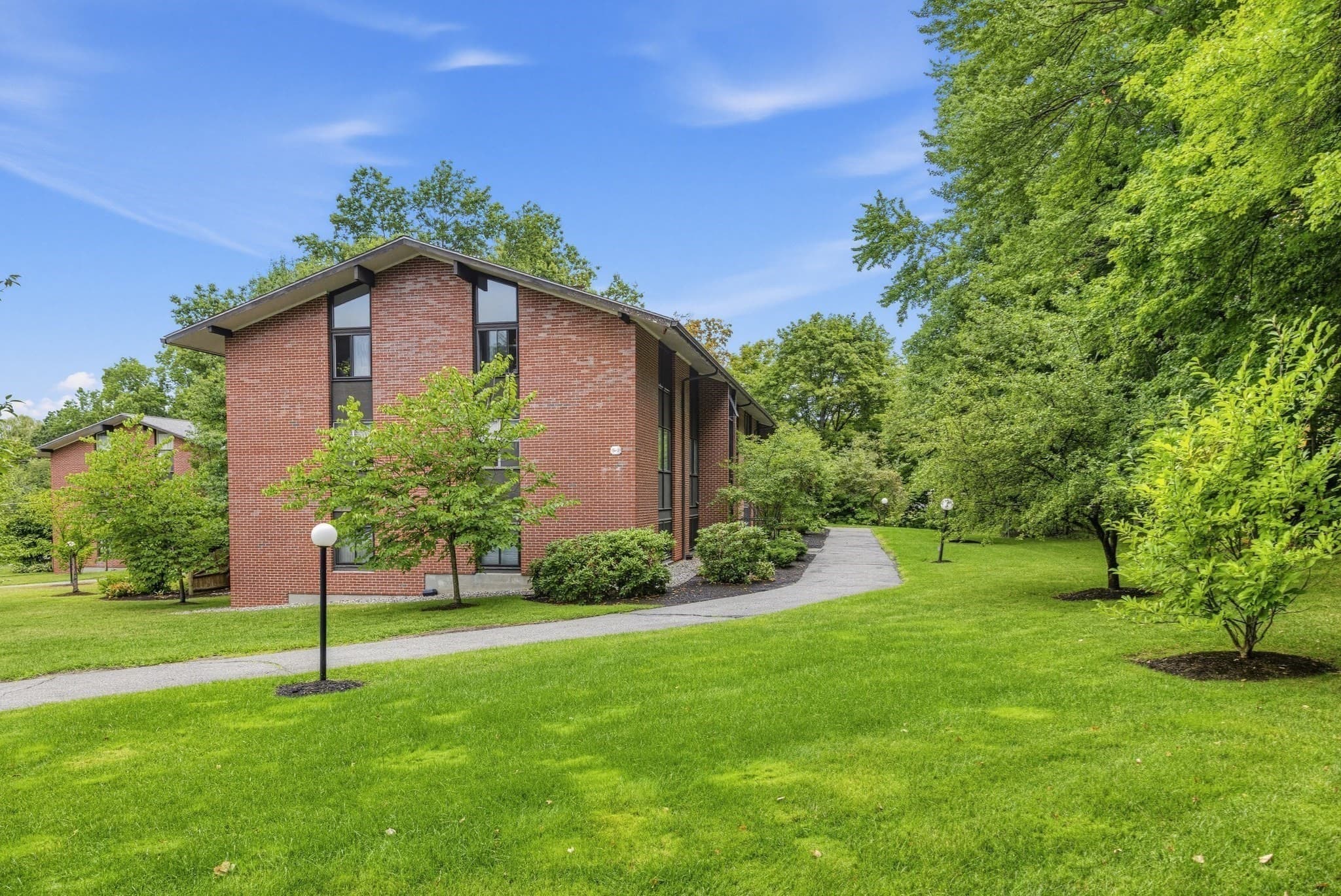 Condominium at 5 Longwood Drive # 205, Andover MA 01810, Andover, photo 25 of 30
