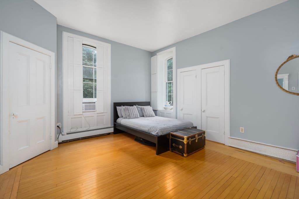 19 Elm, Taunton MA 02780 photo 16