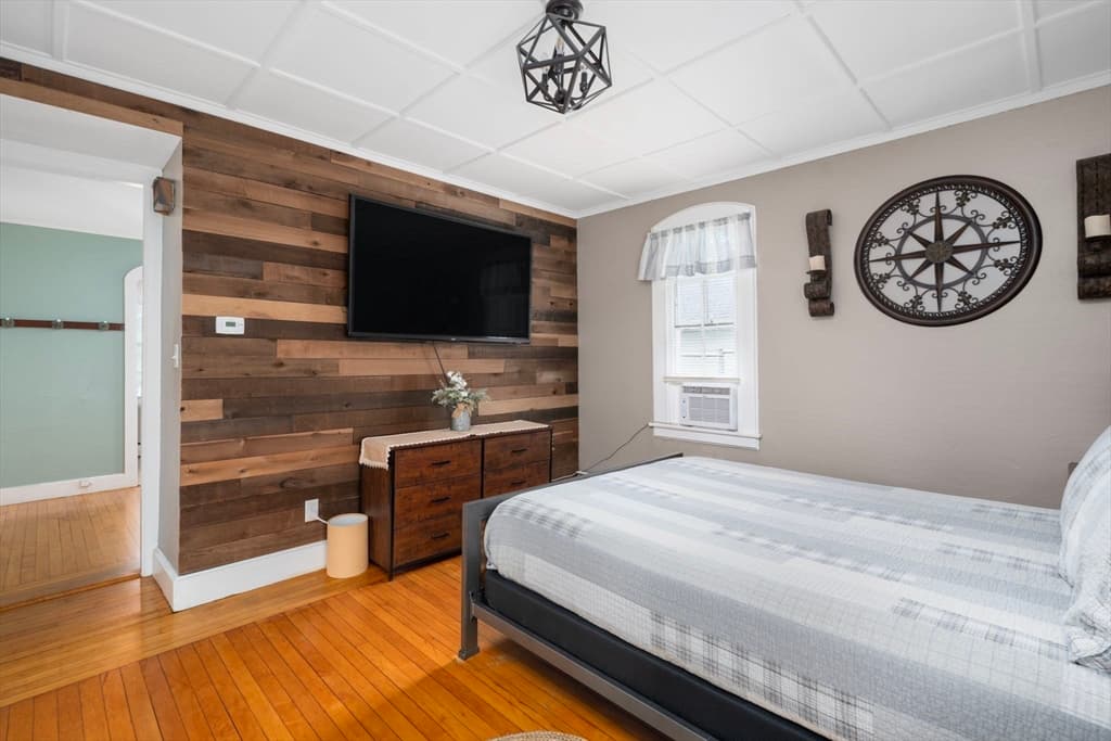 19 Elm, Taunton MA 02780 photo 26