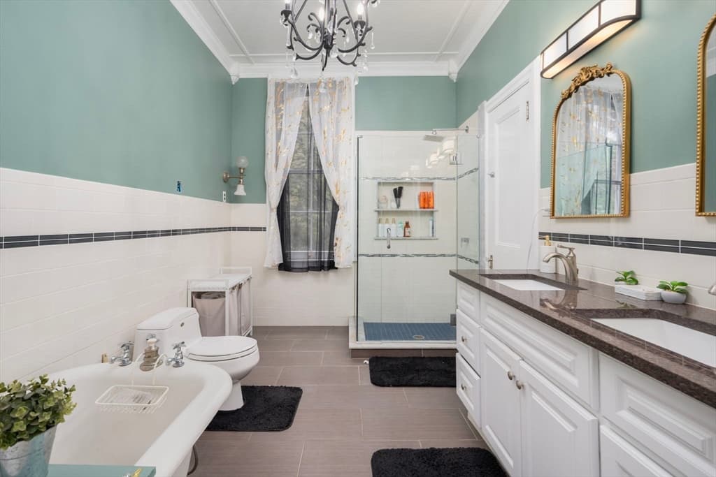 19 Elm, Taunton MA 02780 photo 22