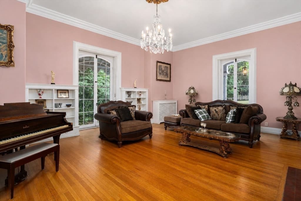 19 Elm, Taunton MA 02780 photo 7