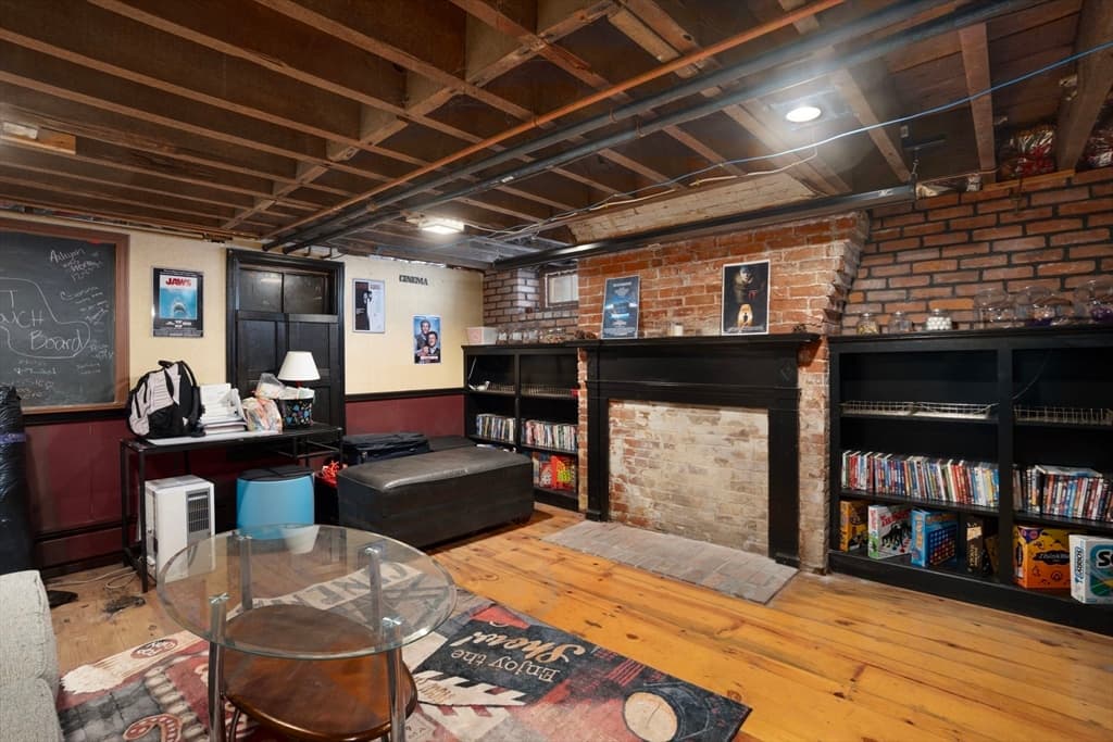 19 Elm, Taunton MA 02780 photo 36