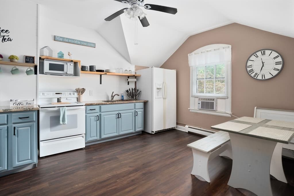 19 Elm, Taunton MA 02780 photo 32