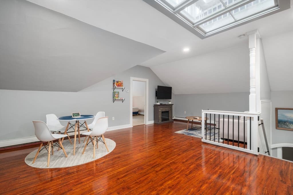 19 Elm, Taunton MA 02780 photo 28