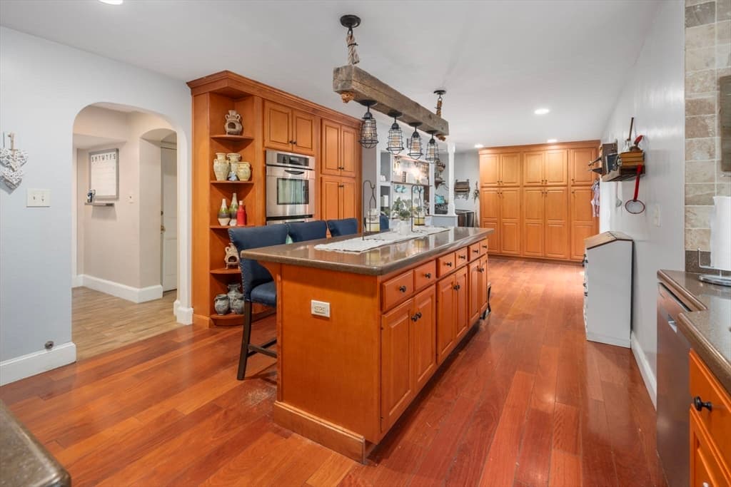 19 Elm, Taunton MA 02780 photo 5