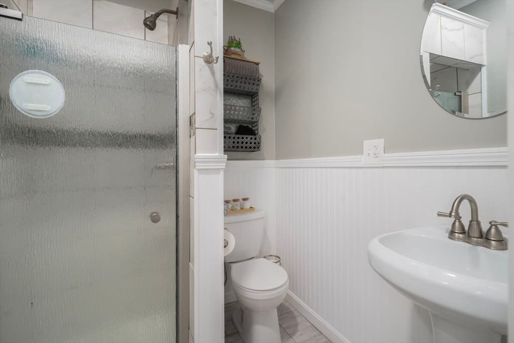 19 Elm, Taunton MA 02780 photo 20