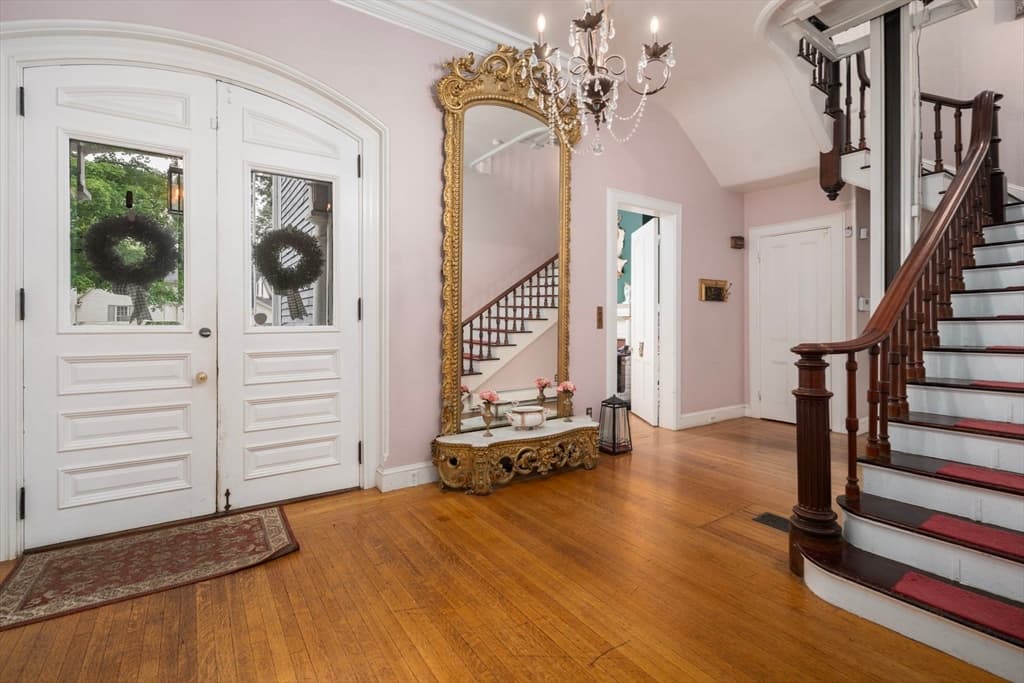 19 Elm, Taunton MA 02780 photo 9