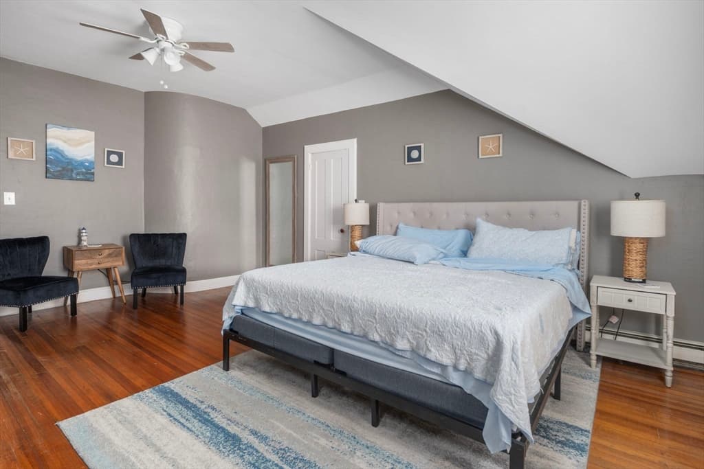 19 Elm, Taunton MA 02780 photo 30