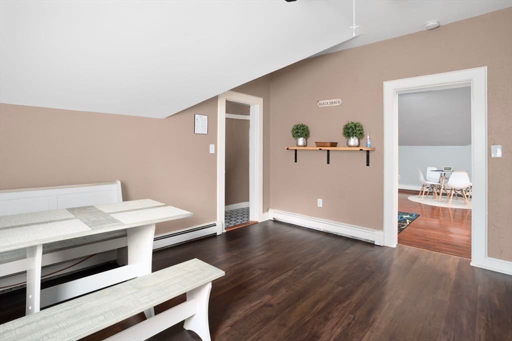 19 Elm, Taunton MA 02780 photo 34