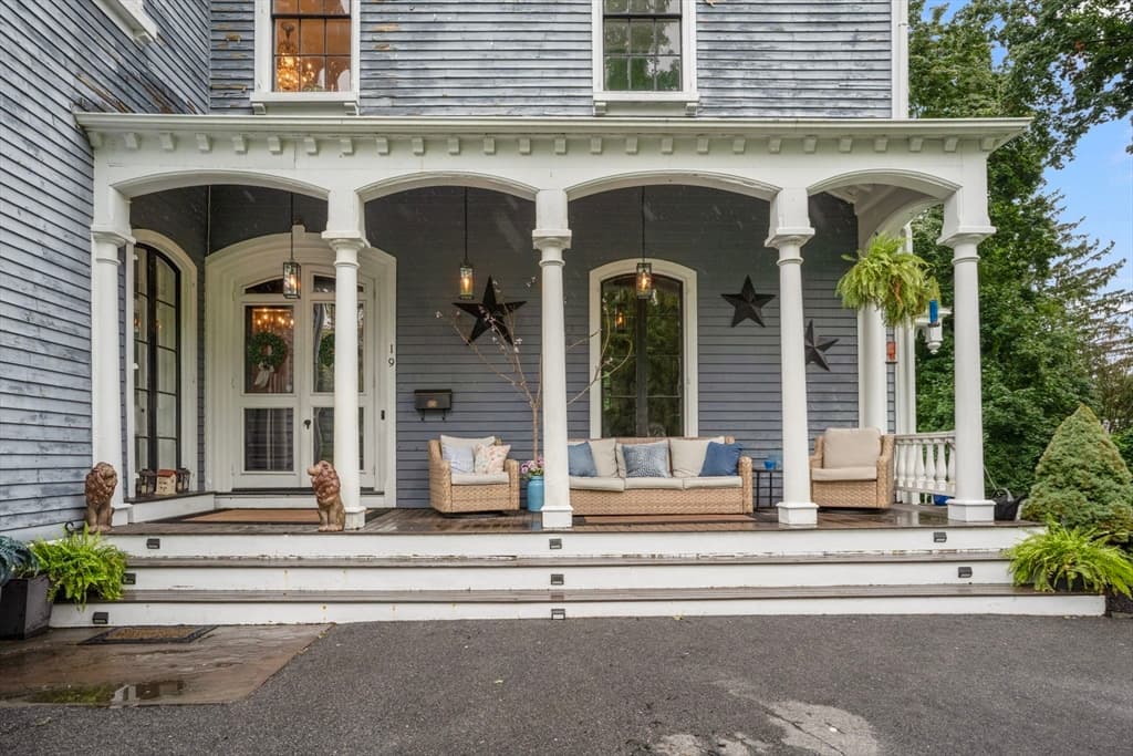 19 Elm, Taunton MA 02780 photo 38