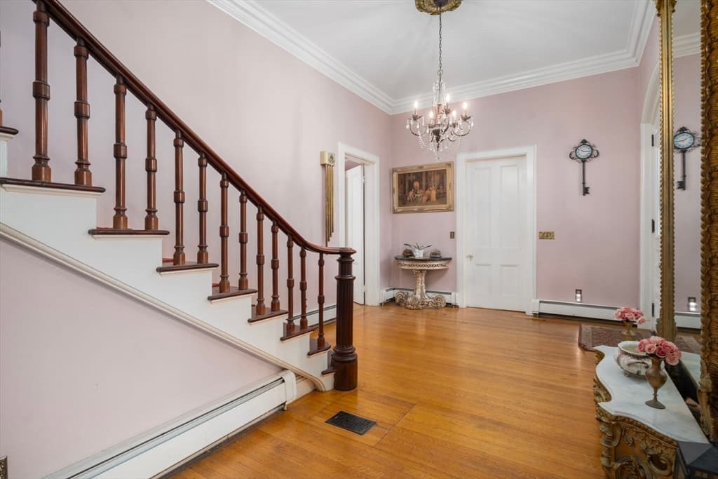 19 Elm, Taunton MA 02780 photo 10