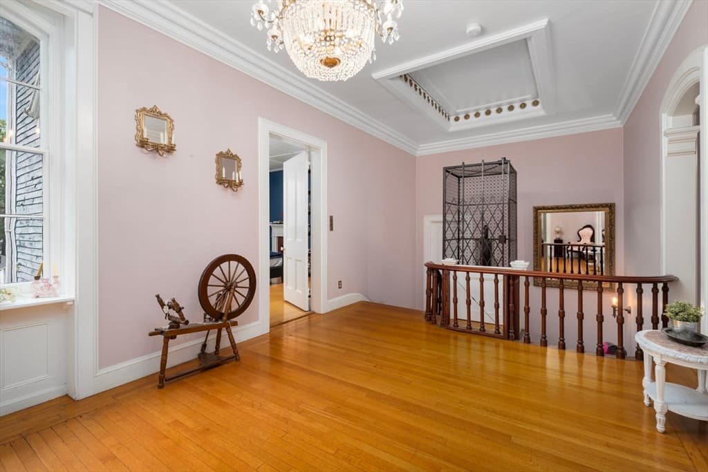 19 Elm, Taunton MA 02780 photo 14