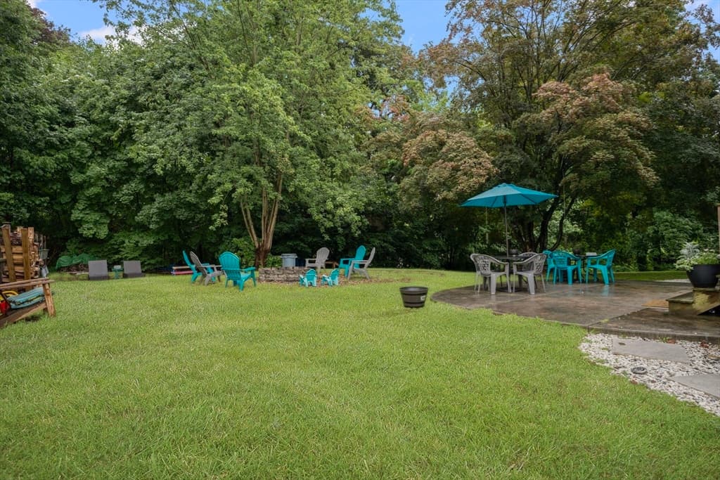 19 Elm, Taunton MA 02780 photo 41