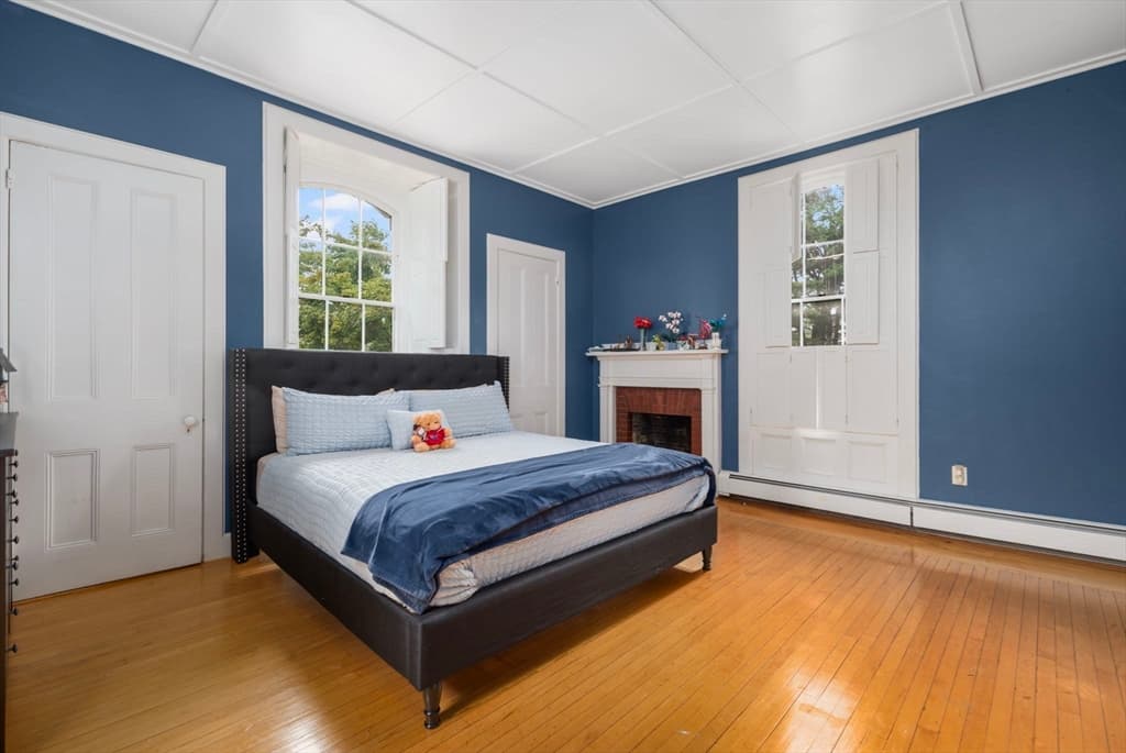 19 Elm, Taunton MA 02780 photo 15