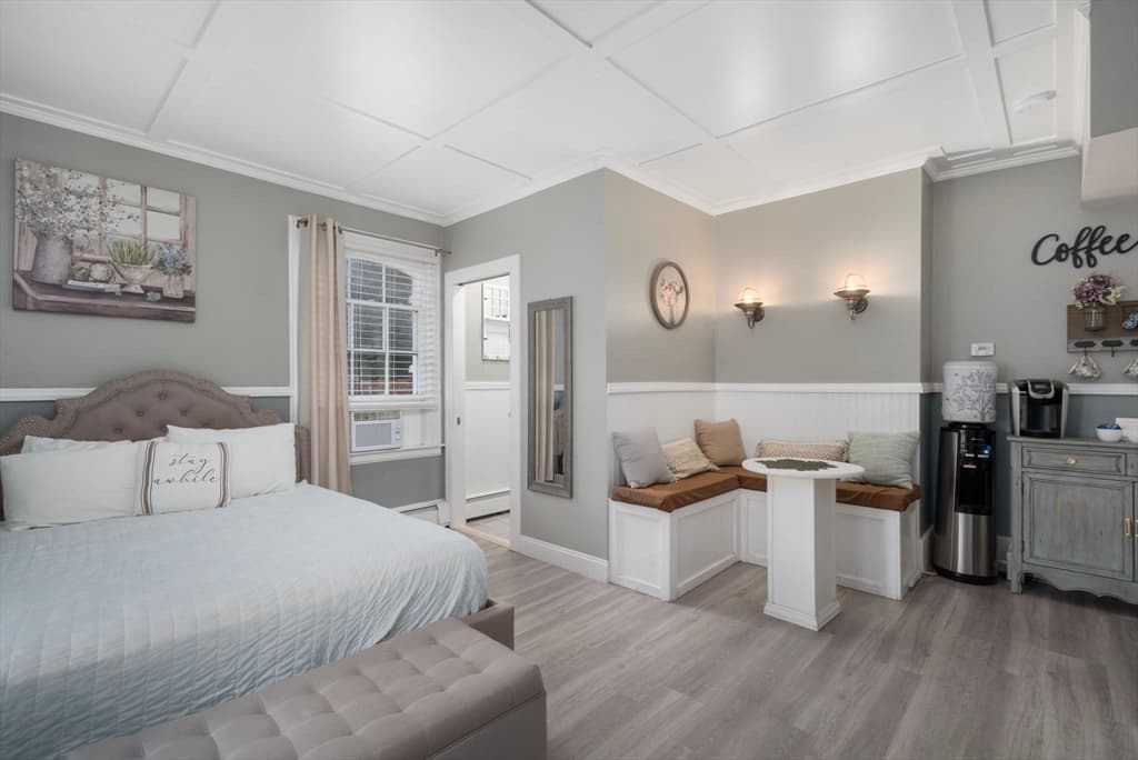 19 Elm, Taunton MA 02780 photo 19