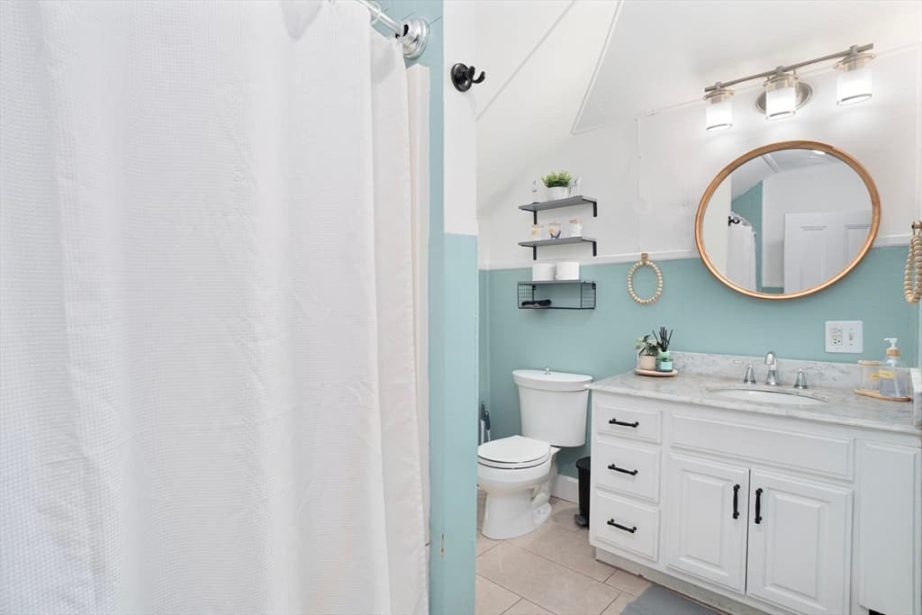 19 Elm, Taunton MA 02780 photo 35