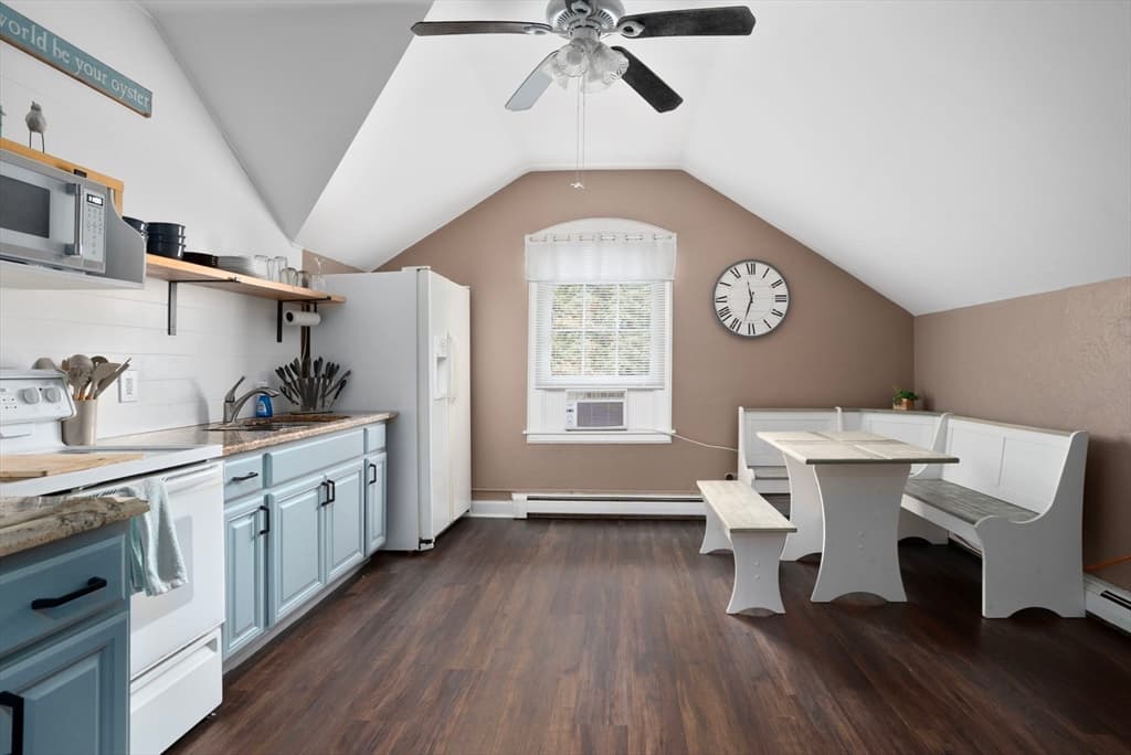19 Elm, Taunton MA 02780 photo 31
